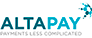 AltaPay