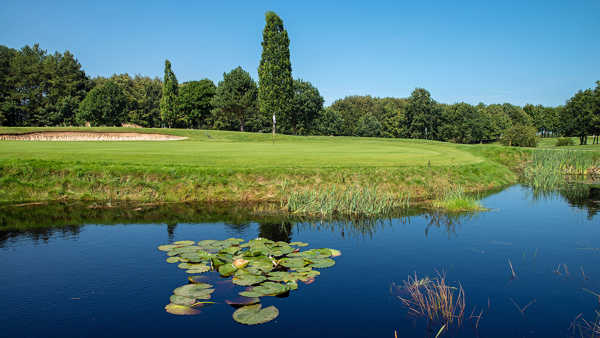 Beliebte Ausflugsziele