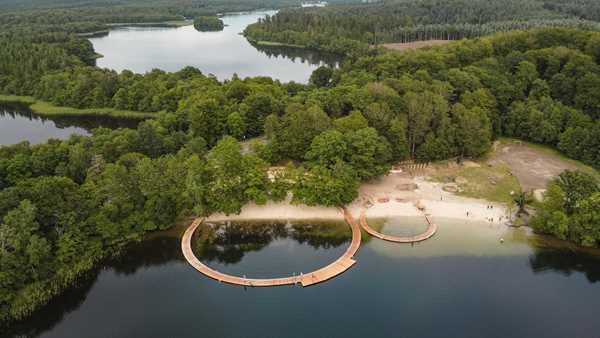 Søhøjlandet