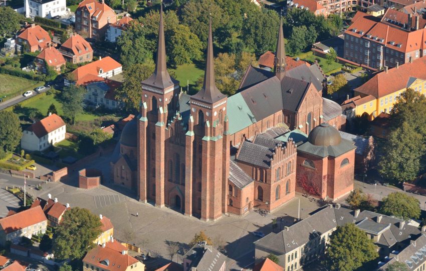 Roskilde 1.JPG