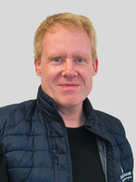 Kenneth KEJ serceitekniker Blaavand.png