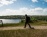 Hærvejsmarchen in Viborg – Dänemarks größte Wanderveranstaltung erleben