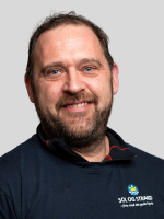 Christian Vejers