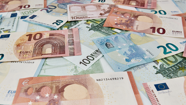 Kann man in Dänemark mit Euro bezahlen? Ihre komplette Zahlungs-Guide