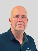 Henrik HEB Blaavand.png