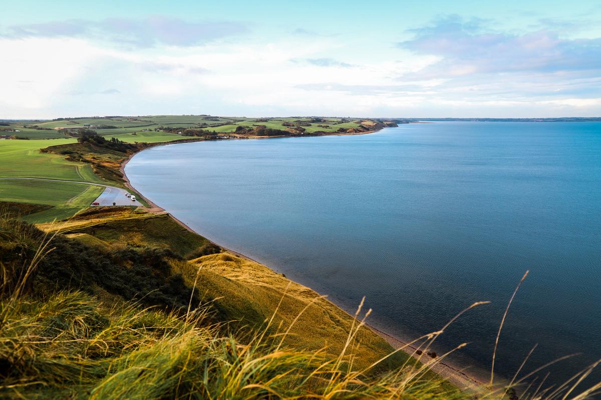 Mors Daniel Brandt Andersen (40) 1200Px