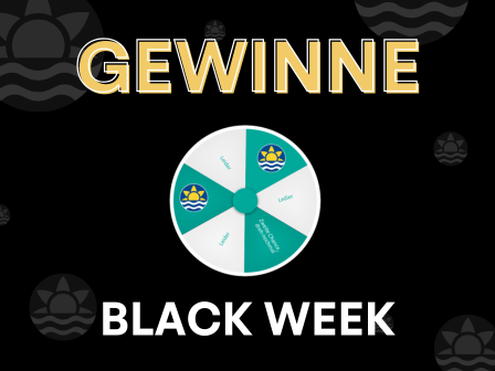 BAGGRUND BW 320X100 (448 X 336 Px) (5)