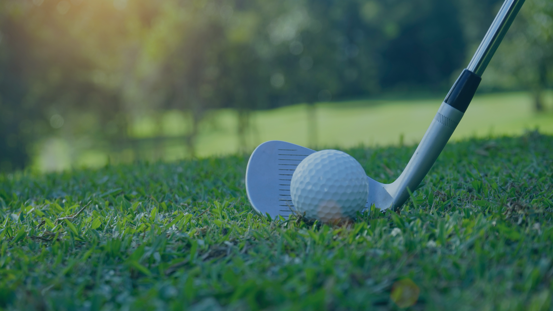 Golf und Ferienhaus in Dänemark