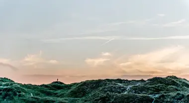 klitmoeller-klitter-nationalparkthy