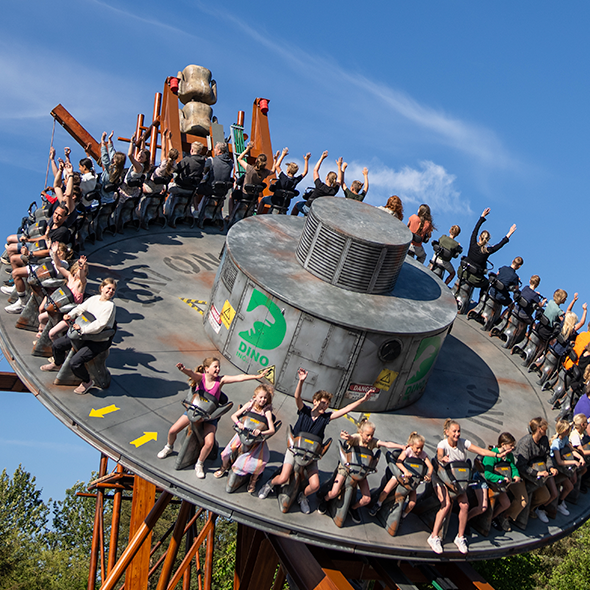 Djurs Sommerland