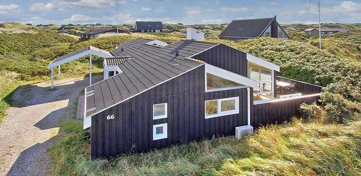 Sommerhus 13-0024