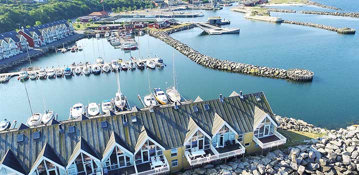 Holiday Lodge Beach 001 95 6508 000 005