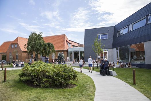 Skagens Museum_48108-medium.jpg