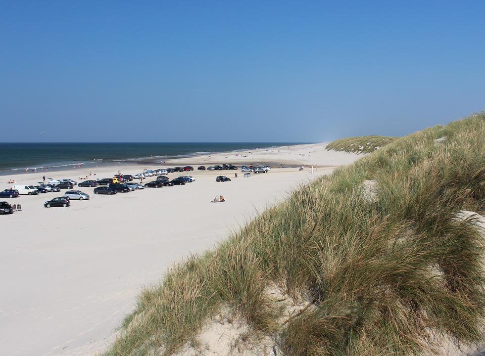 Jyllands Vestkyst 35