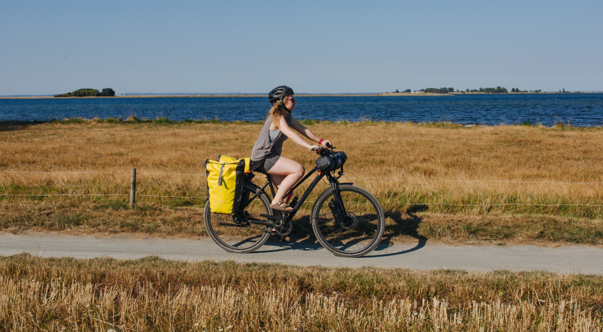 Microsoftteams Image (7) (1)