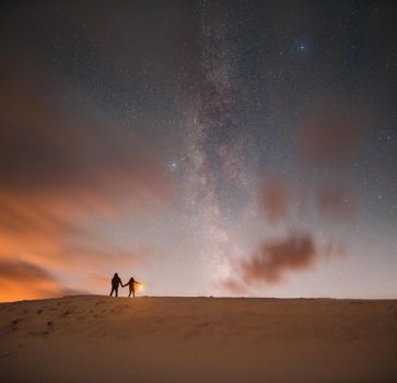 astrophotography-denmark-råbjerg-mile_©Ruslan Merzlyakov, astrorms-medium.jpg