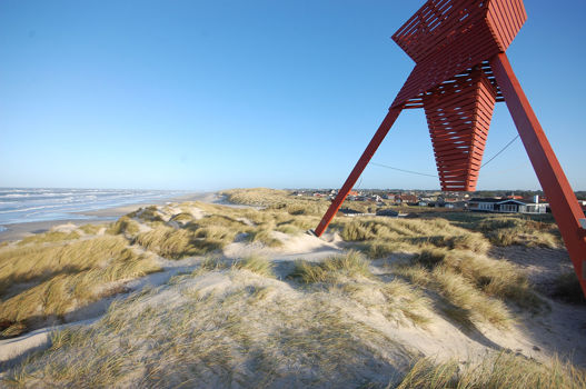 Blokhus Topimage 118 Soemaerke