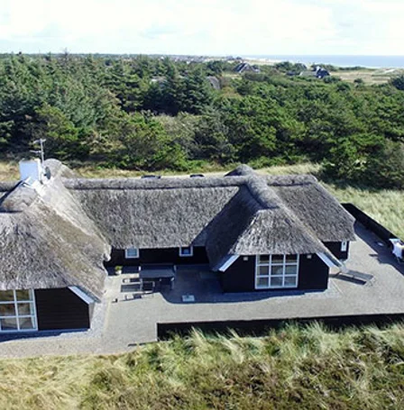 Roemoe Luksushus 26 0685