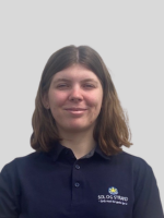 Isabella Klitmøller