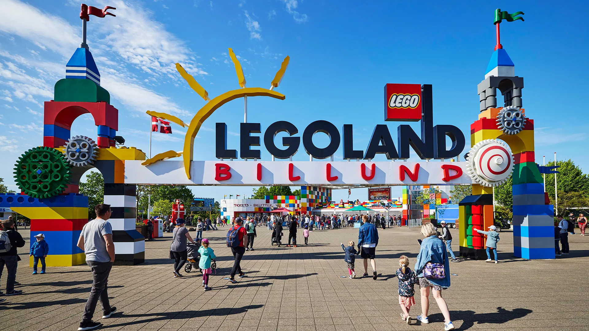 148 Legoland K1a3129 Final 1920X1080 (1)