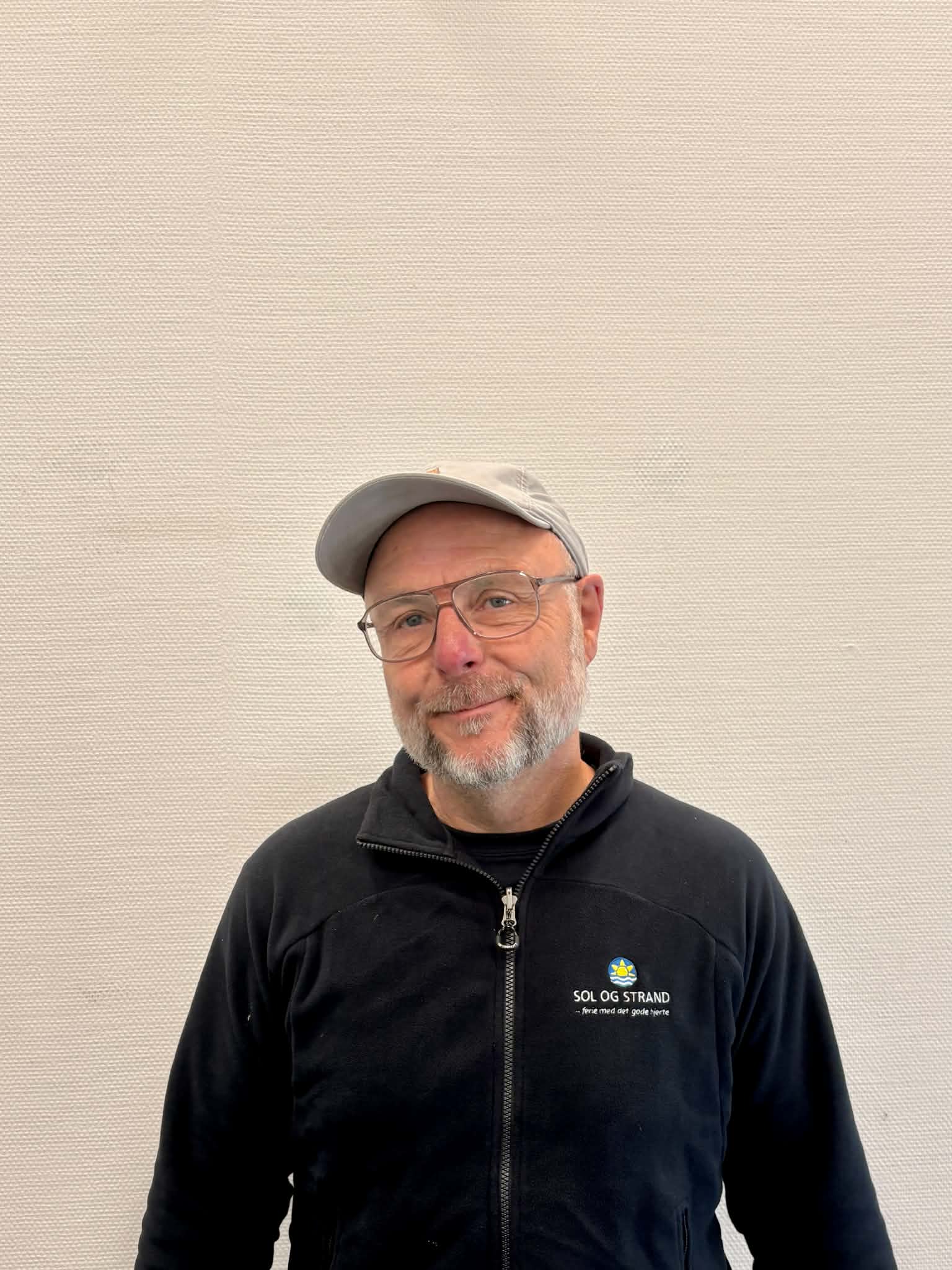 Lars Ebbe.jfif