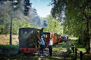 hjerl-hedes-frilandsmuseum