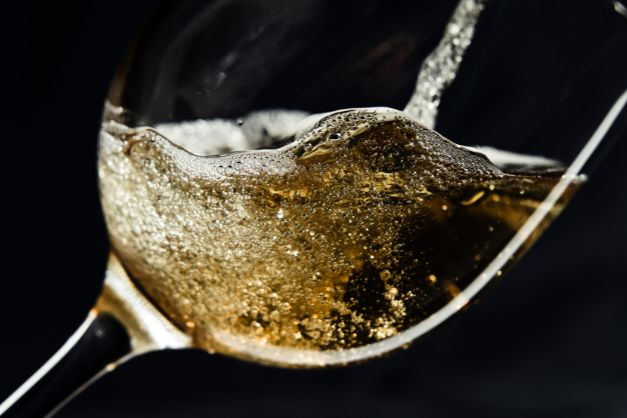 Dänemark als Weinland – nein, das ist kein Scherz