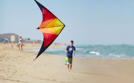 Kite Corner Loekken (1)