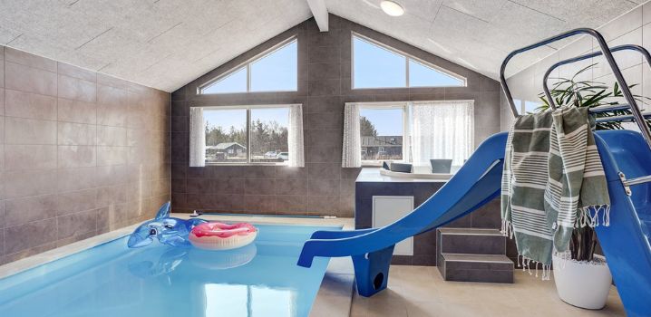 Billede Til Villa Villa Kampagne Web