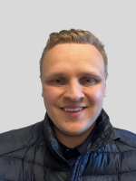 Niklas Bornholm (2)