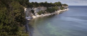 Stevns Klint 