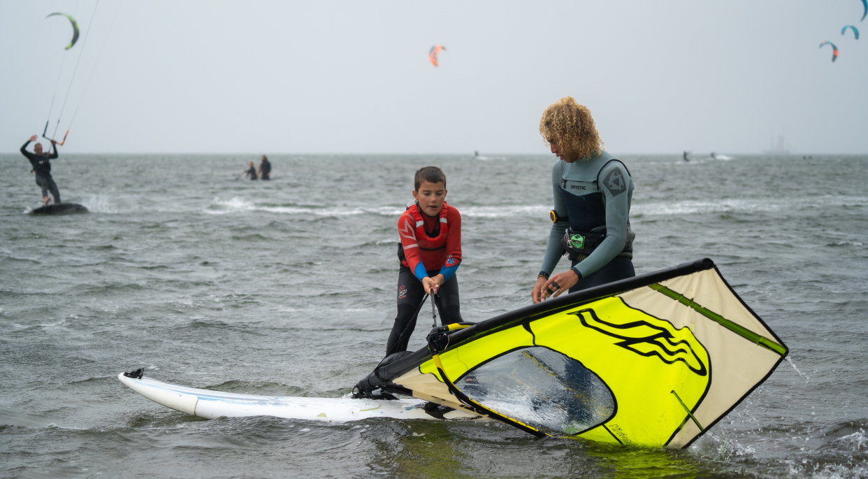 Microsoftteams Image (3)