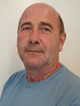 Claus Osterhoff