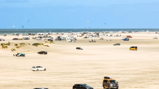 298196 Lakolk Strand 01