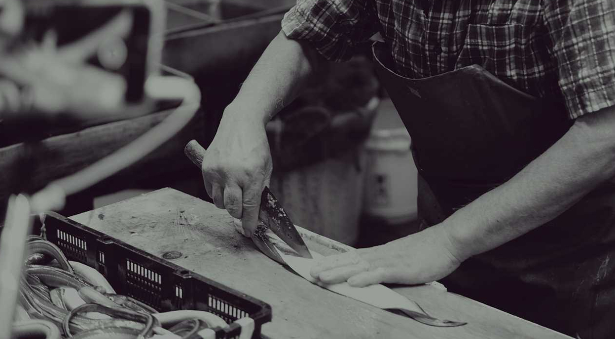 Kyst Food 1242X685 (1)