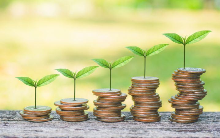 Verantwortungspolitik