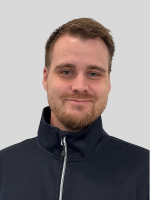 Lasse Løkken