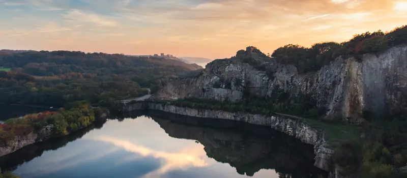 hammershus-opalsoen-bornholm