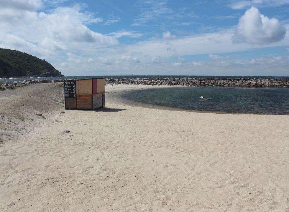 Bornholm 13