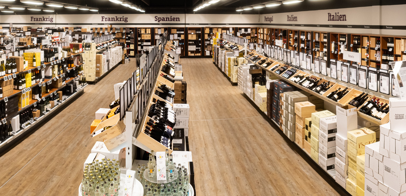 Besøg Supervin Butik 1412X685px