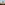 Schlösser in Dänemark: 9 Orte zum Entdecken