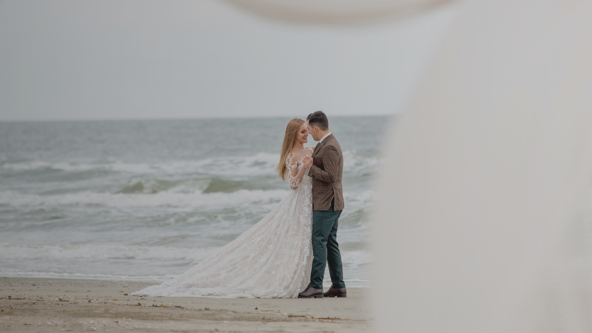 Heiraten in Dänemark