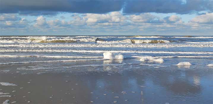 Ferienhaus Dänemark Nordsee | Nordsee-Urlaub günstig mieten Ferienhaus Dänemark Nordsee | Nordsee-Urlaub günstig mieten