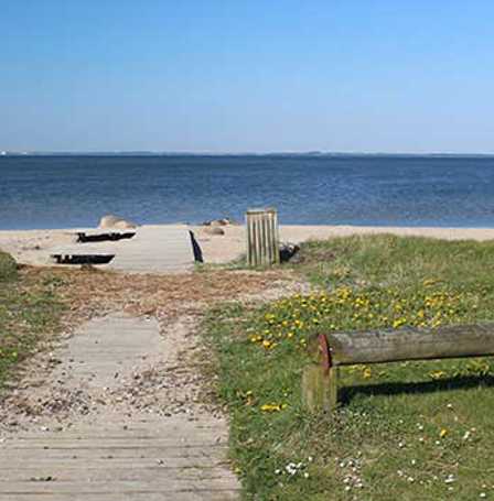 camping matratze selbstaufblasbar Selbstaufblasbare Ultraleichte Isomatte fr Camping und Outdoor Reisen