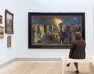 Foto: Skagens Museum