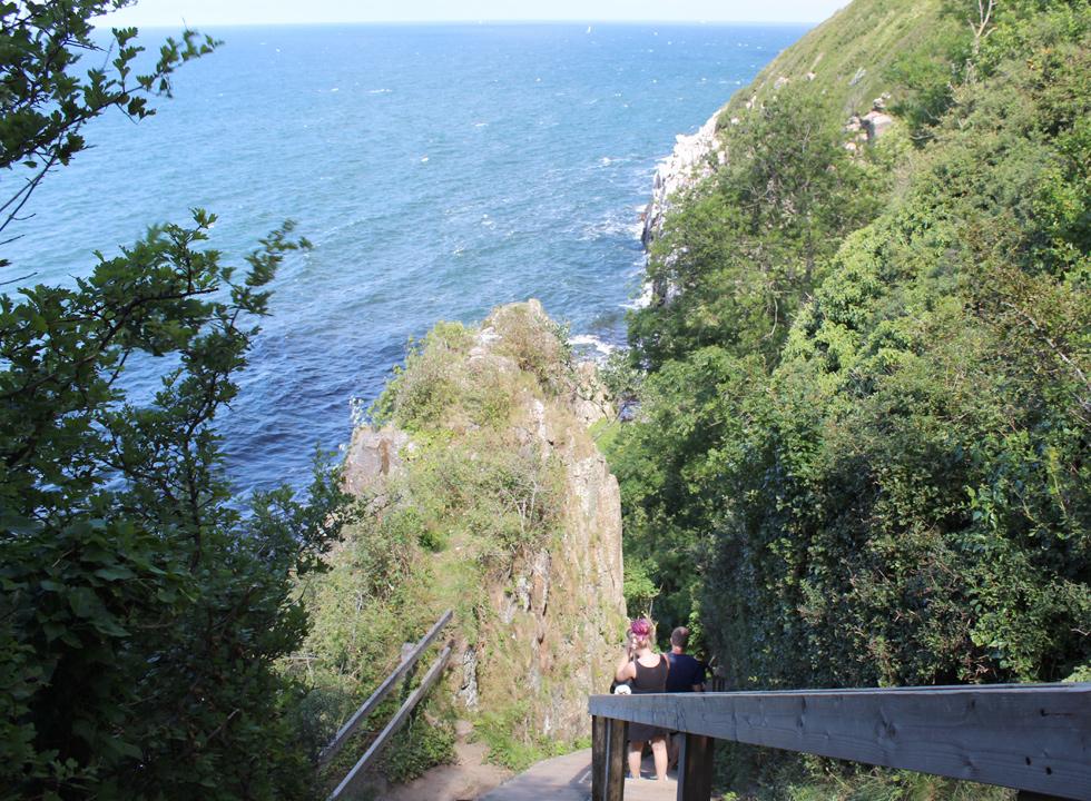 Bornholm 10