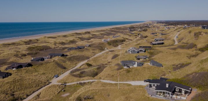 20Pct Kampagne Sol Og Strand Pod