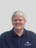Mari Ann Klitmøller