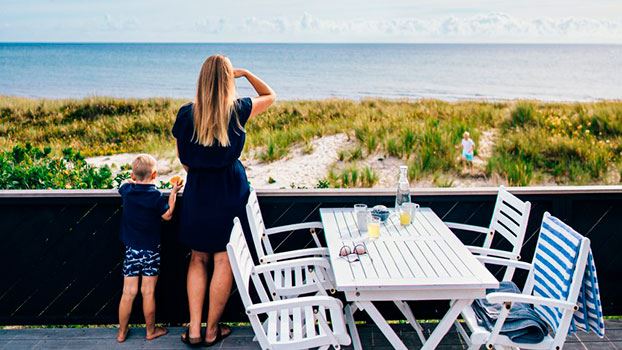 Campaign Week26djursland Grenaa Breach Summerhouse Medium