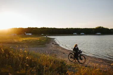 strand-solnedang-sydlige-danmark